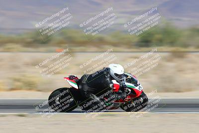 media/Dec-05-2024-Racers Edge (Thu) [[e102e0690b]]/2-A Group/Session 1 (Turn 15 Inside Speed Pans)/
